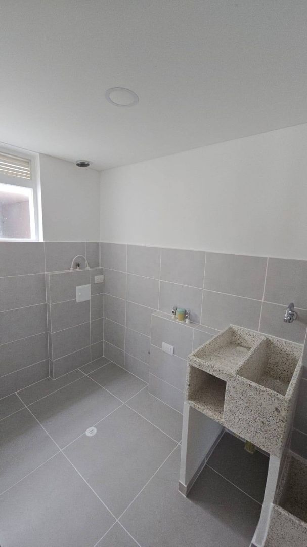 Apartamento en arriendo en Pance Sur, Cali en Pance Sur, Cali — foto 12 de 14