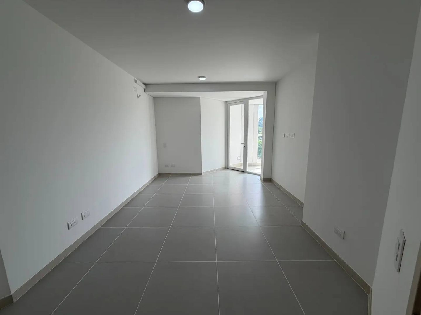 Apartamento en arriendo en Pance Sur, Cali en Pance Sur, Cali — foto 8 de 14