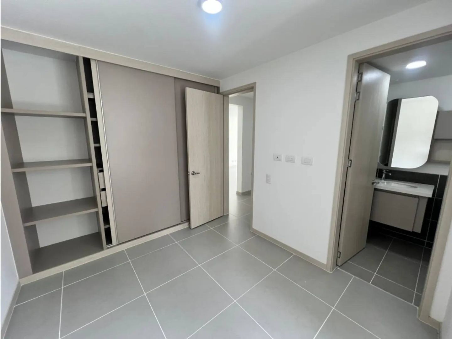 Apartamento en arriendo en Pance Sur, Cali en Pance Sur, Cali — foto 7 de 14