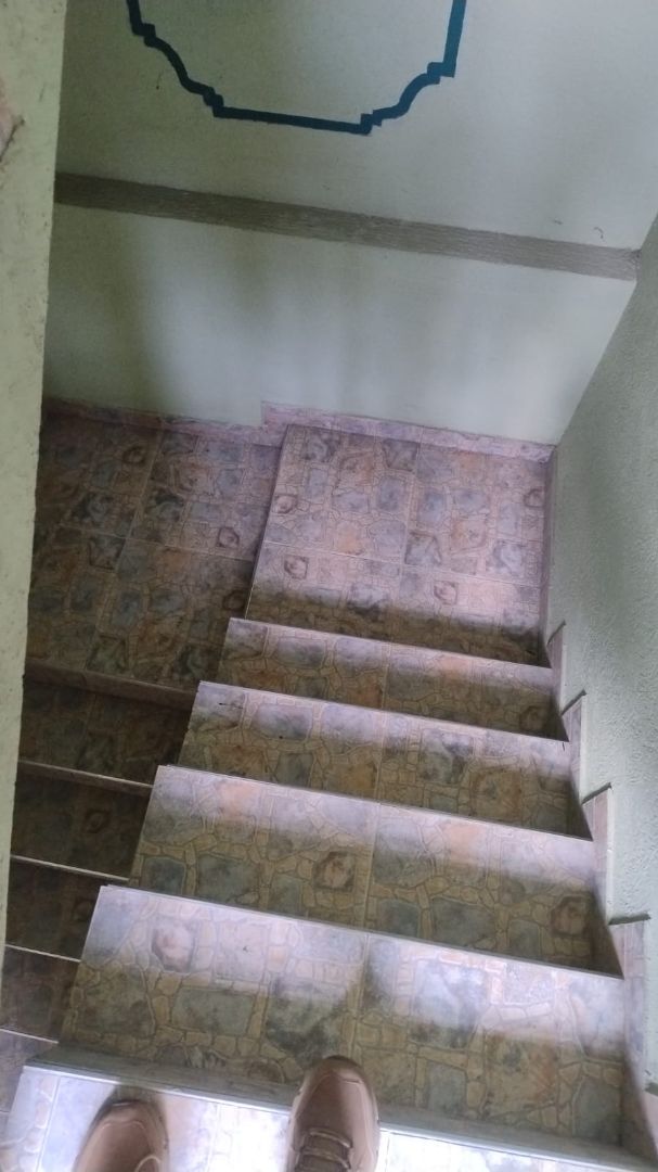 Apartamento en arriendo en Caney Sur, Cali en Caney Sur, Cali — foto 10 de 13