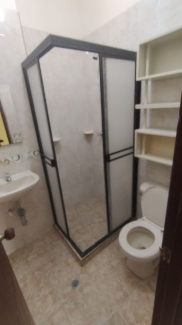Apartamento en arriendo en Caney Sur, Cali en Caney Sur, Cali — foto 13 de 13