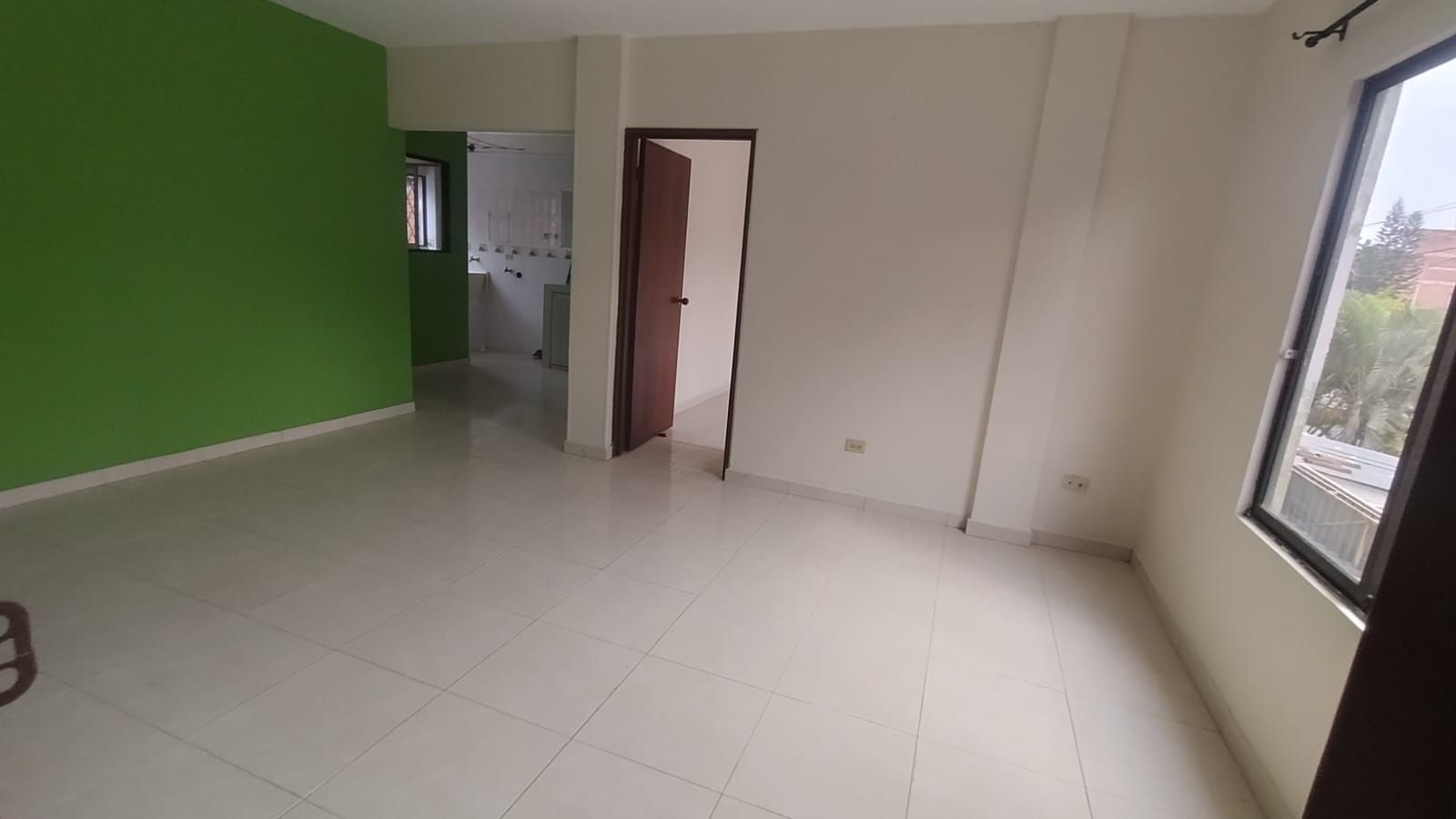 Apartamento en arriendo en Caney Sur, Cali en Caney Sur, Cali — foto 6 de 13