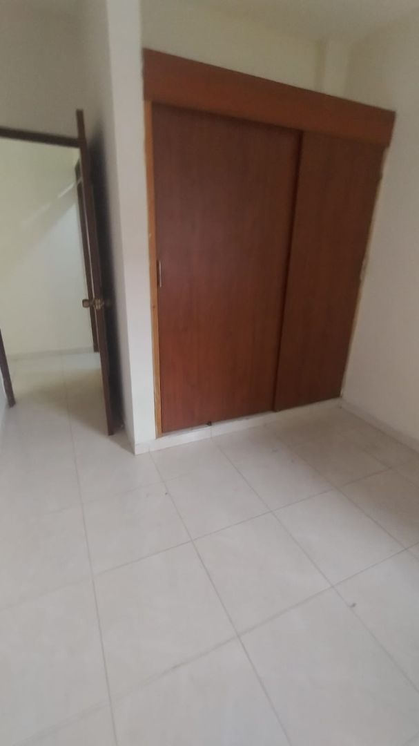 Apartamento en arriendo en Caney Sur, Cali en Caney Sur, Cali — foto 11 de 13