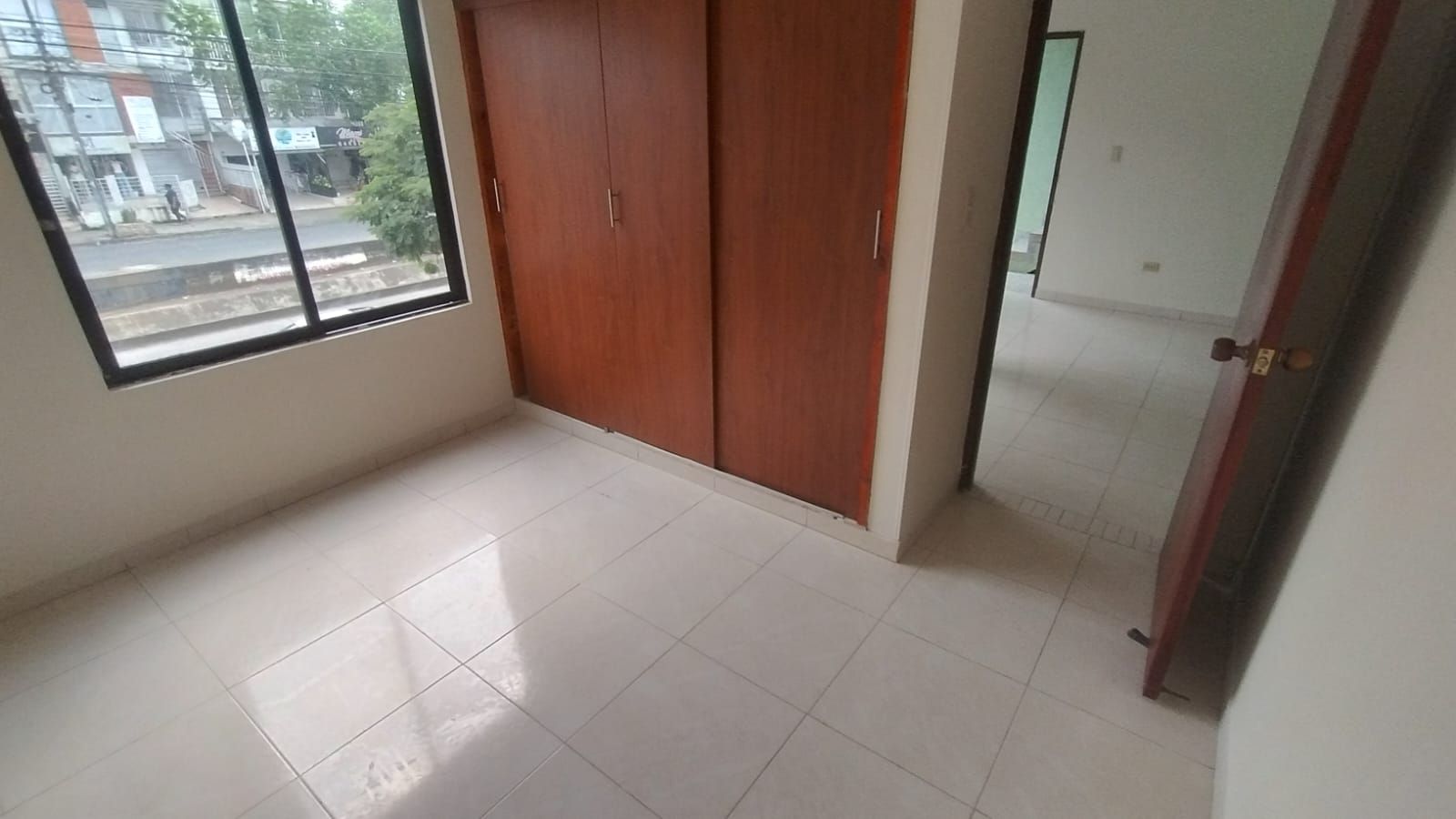 Apartamento en arriendo en Caney Sur, Cali en Caney, Caney Sur, Cali