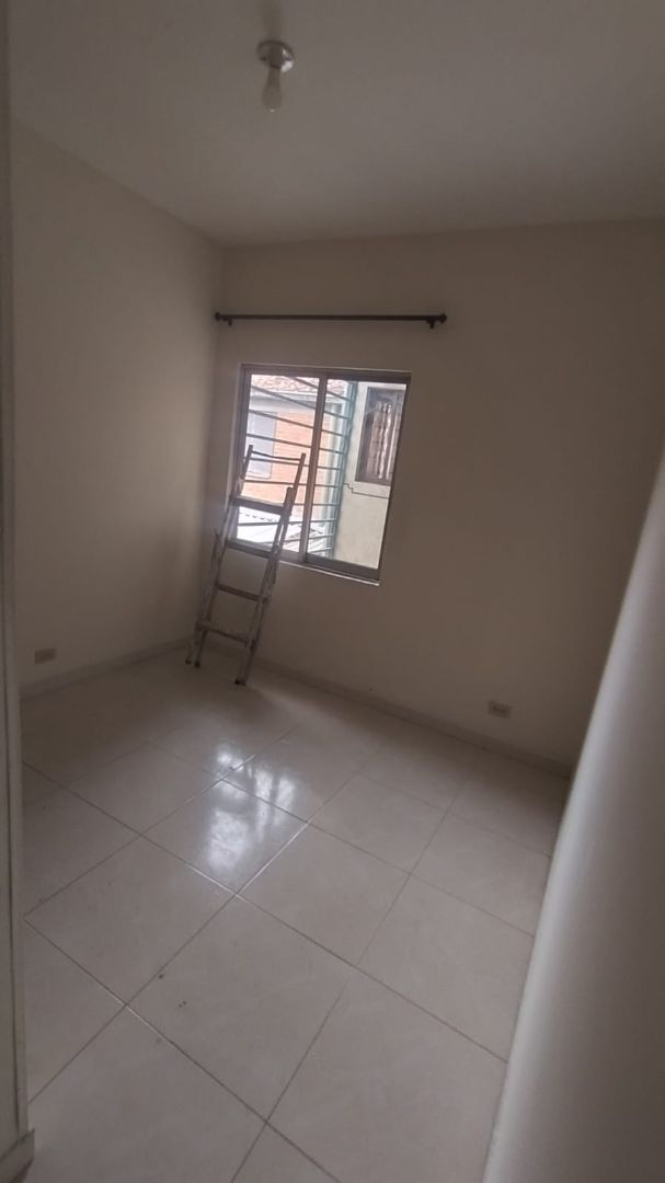 Apartamento en arriendo en Caney Sur, Cali en Caney Sur, Cali — foto 7 de 13