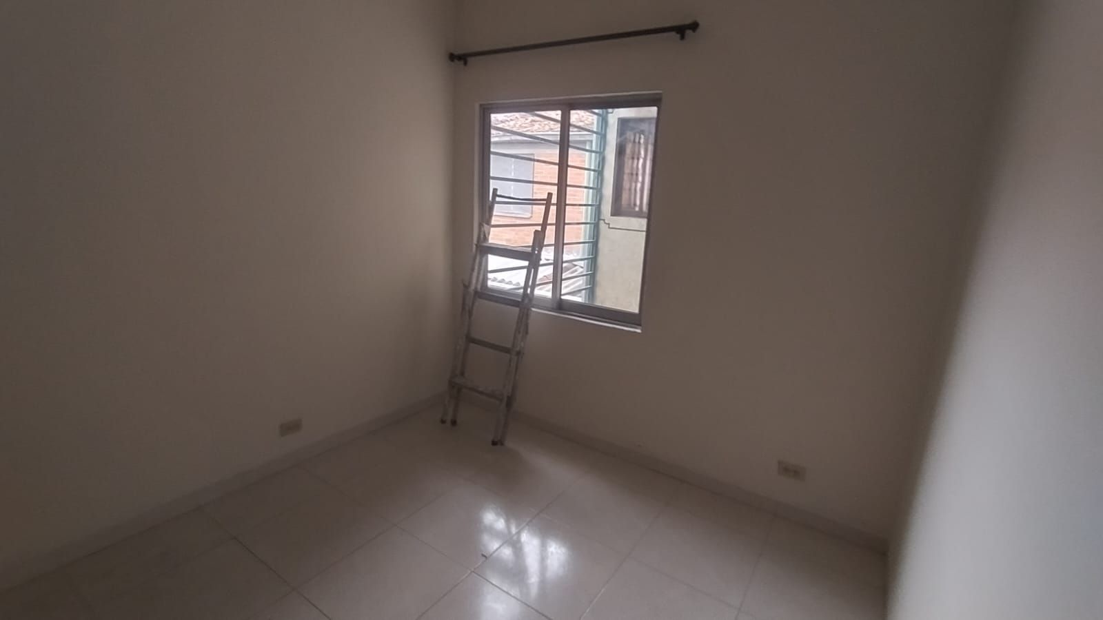 Apartamento en arriendo en Caney Sur, Cali en Caney Sur, Cali — foto 8 de 13
