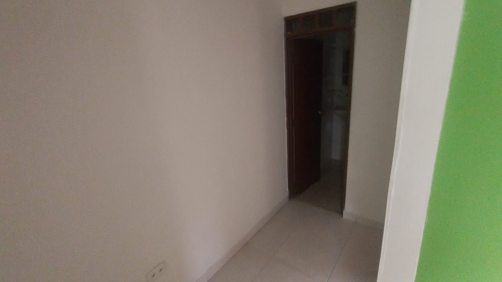 Apartamento en arriendo en Caney Sur, Cali en Caney Sur, Cali — foto 5 de 13
