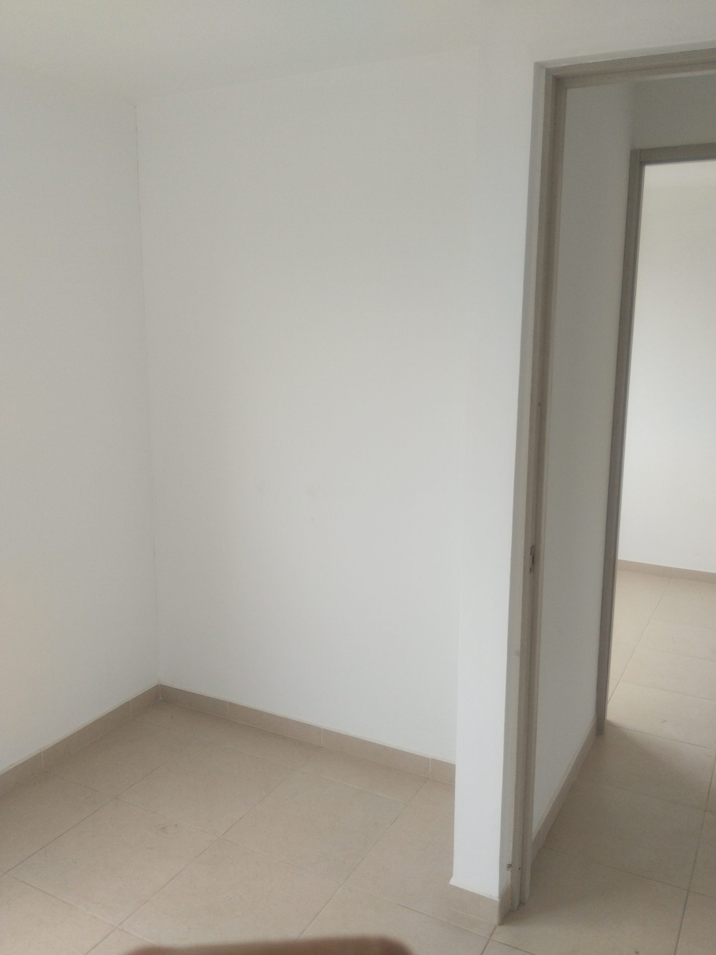 Casa en venta en Veraneras, Jamundí en Veraneras, Jamundí — foto 4 de 10