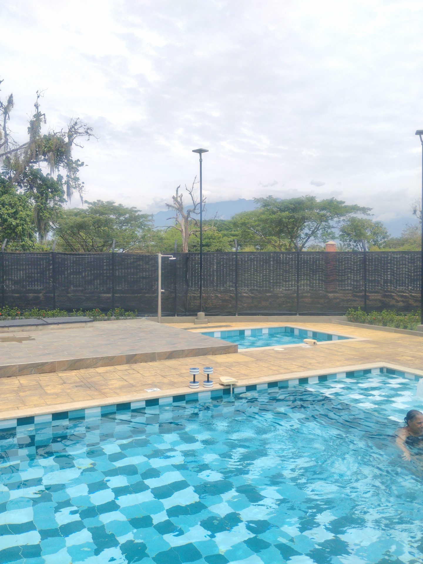 Casa en venta en Veraneras, Jamundí en Veraneras, Jamundí — foto 2 de 10