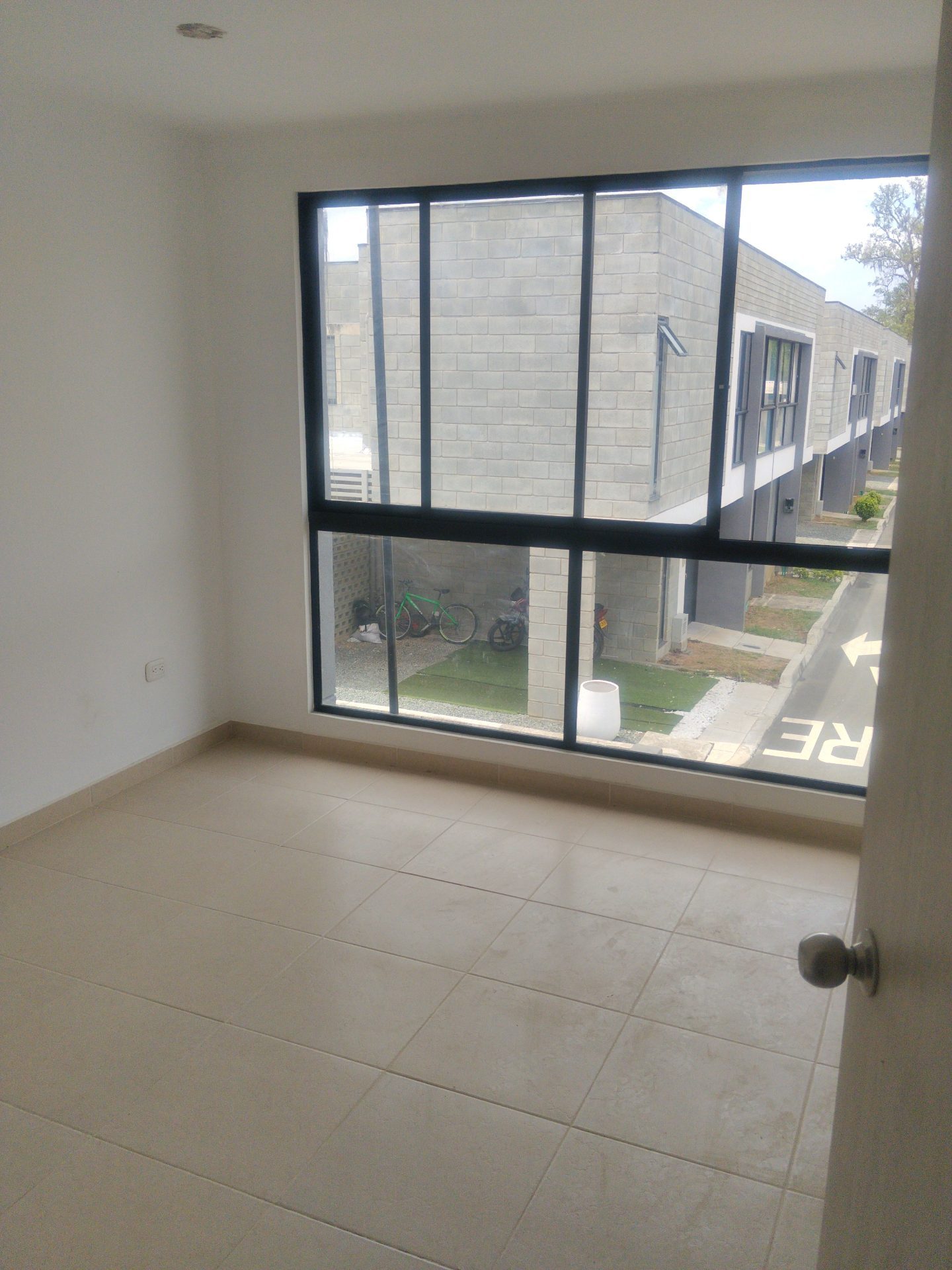 Casa en venta en Veraneras, Jamundí en Veraneras, Jamundí — foto 5 de 10