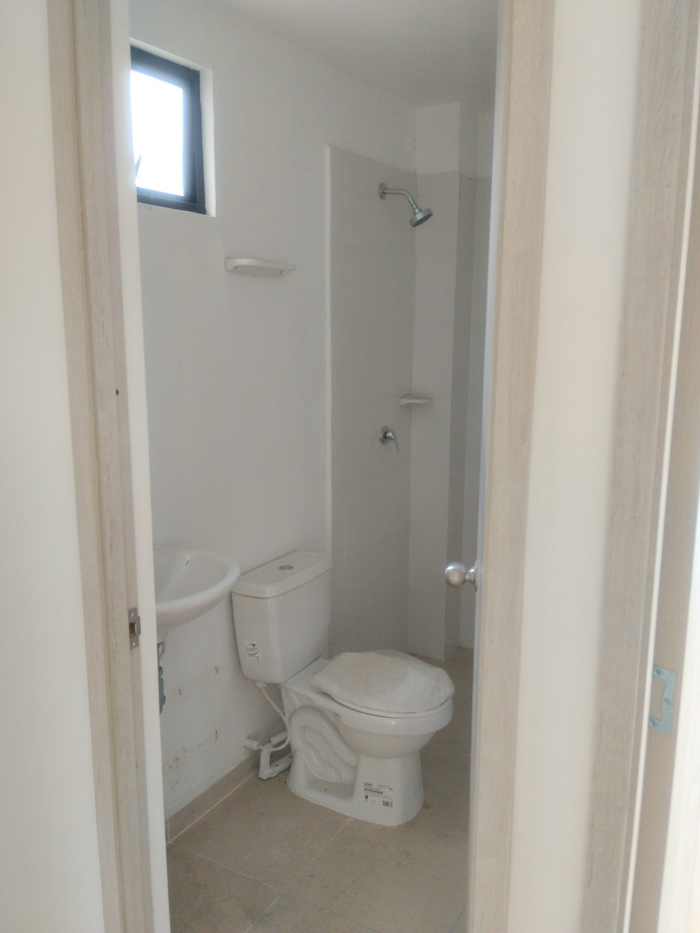 Casa en venta en Veraneras, Jamundí en Veraneras, Jamundí — foto 8 de 10