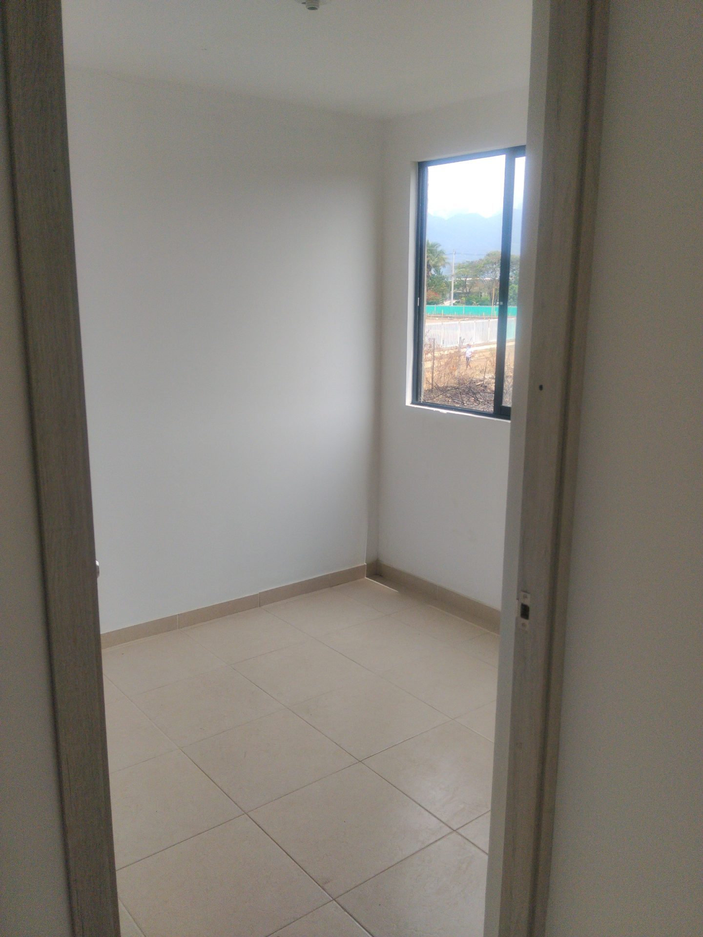 Casa en venta en Veraneras, Jamundí en Veraneras, Jamundí — foto 3 de 10