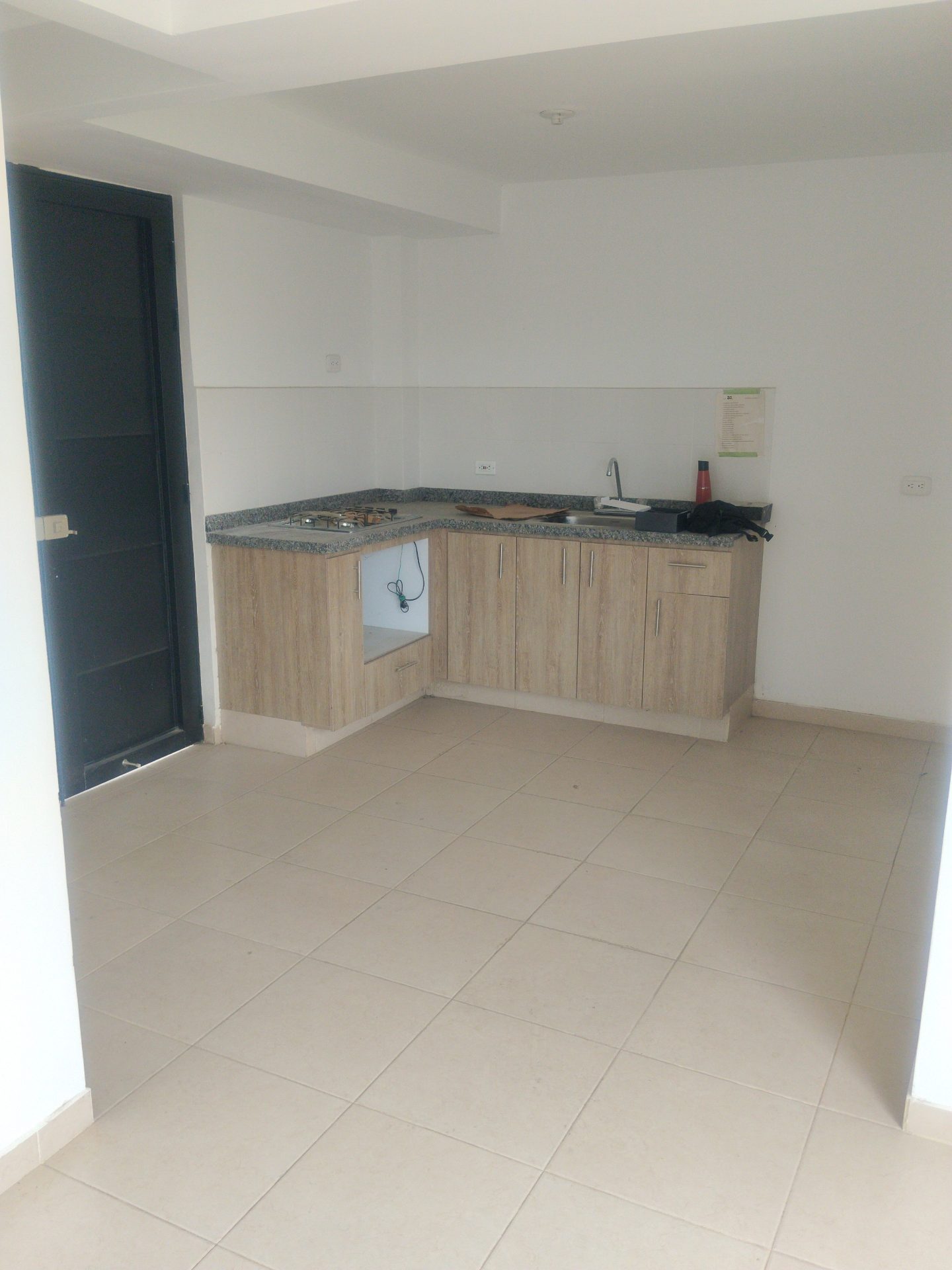 Casa en venta en Veraneras, Jamundí en Veraneras, Jamundí — foto 10 de 10