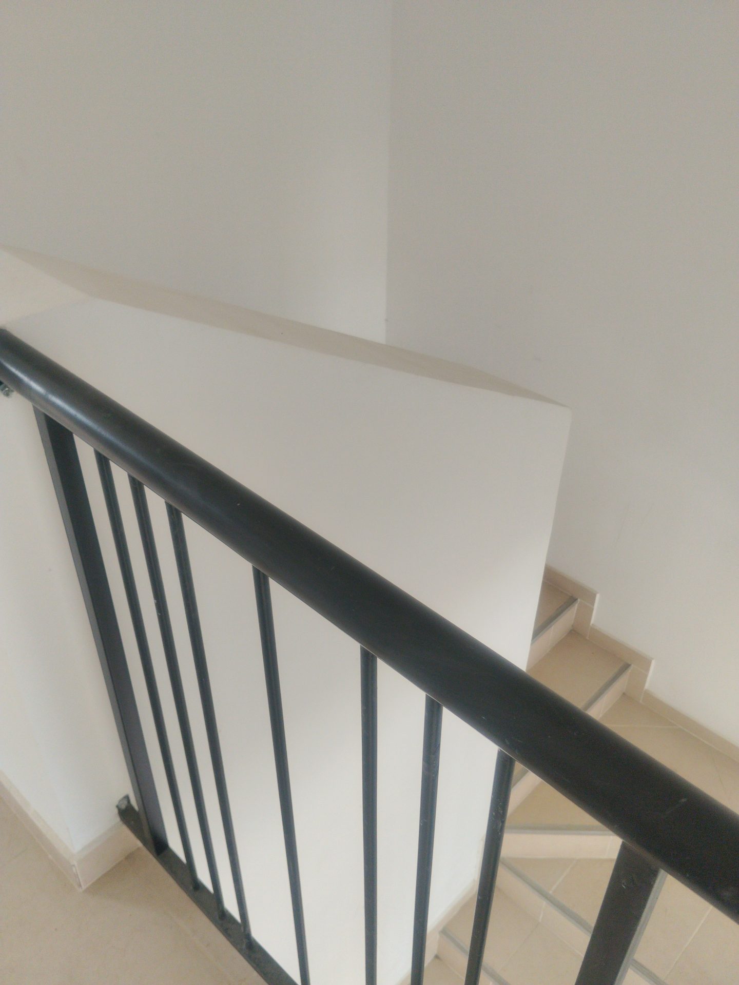 Casa en venta en Veraneras, Jamundí en Veraneras, Jamundí — foto 7 de 10
