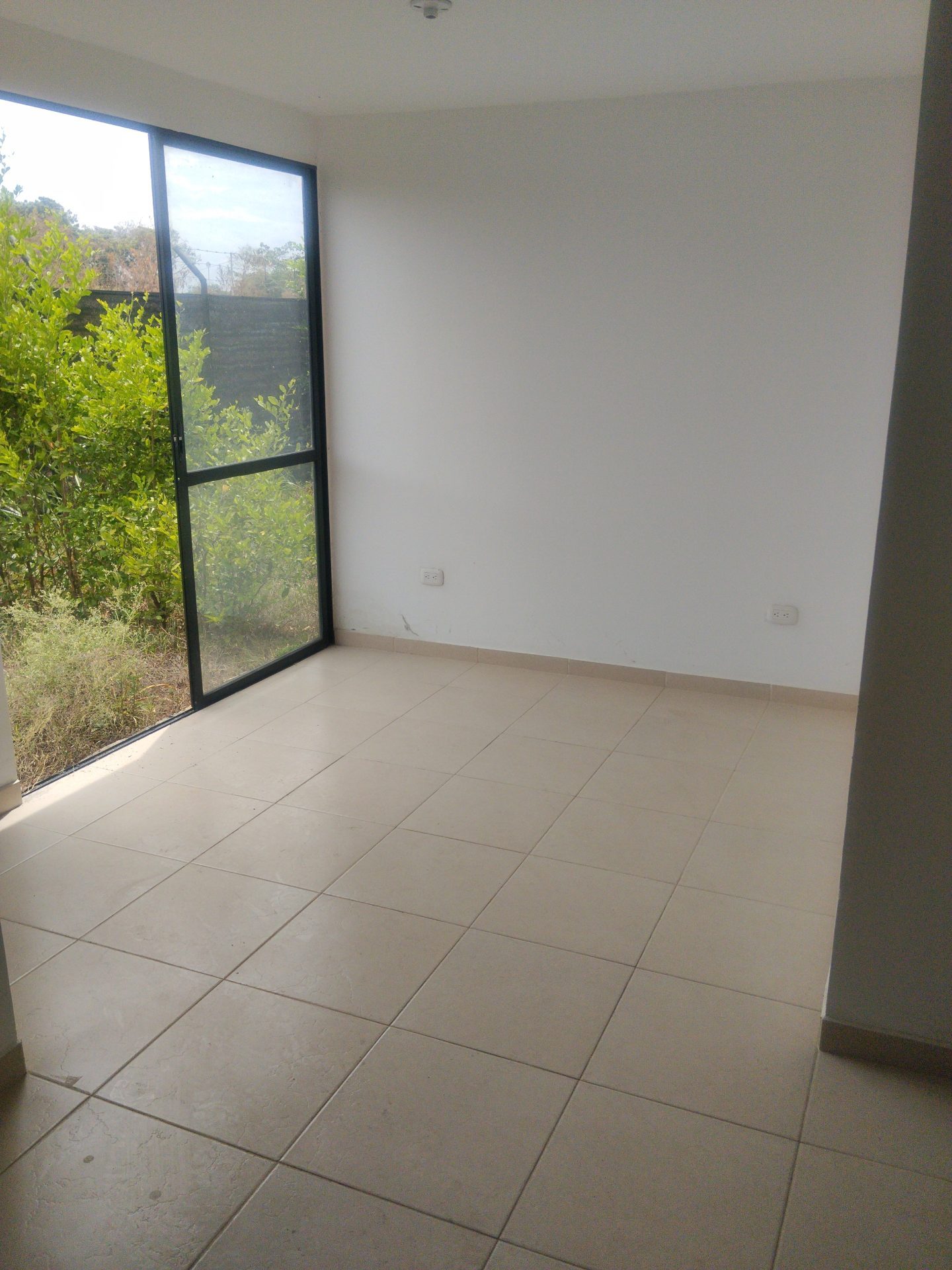 Casa en venta en Veraneras, Jamundí en Veraneras, Jamundí — foto 9 de 10