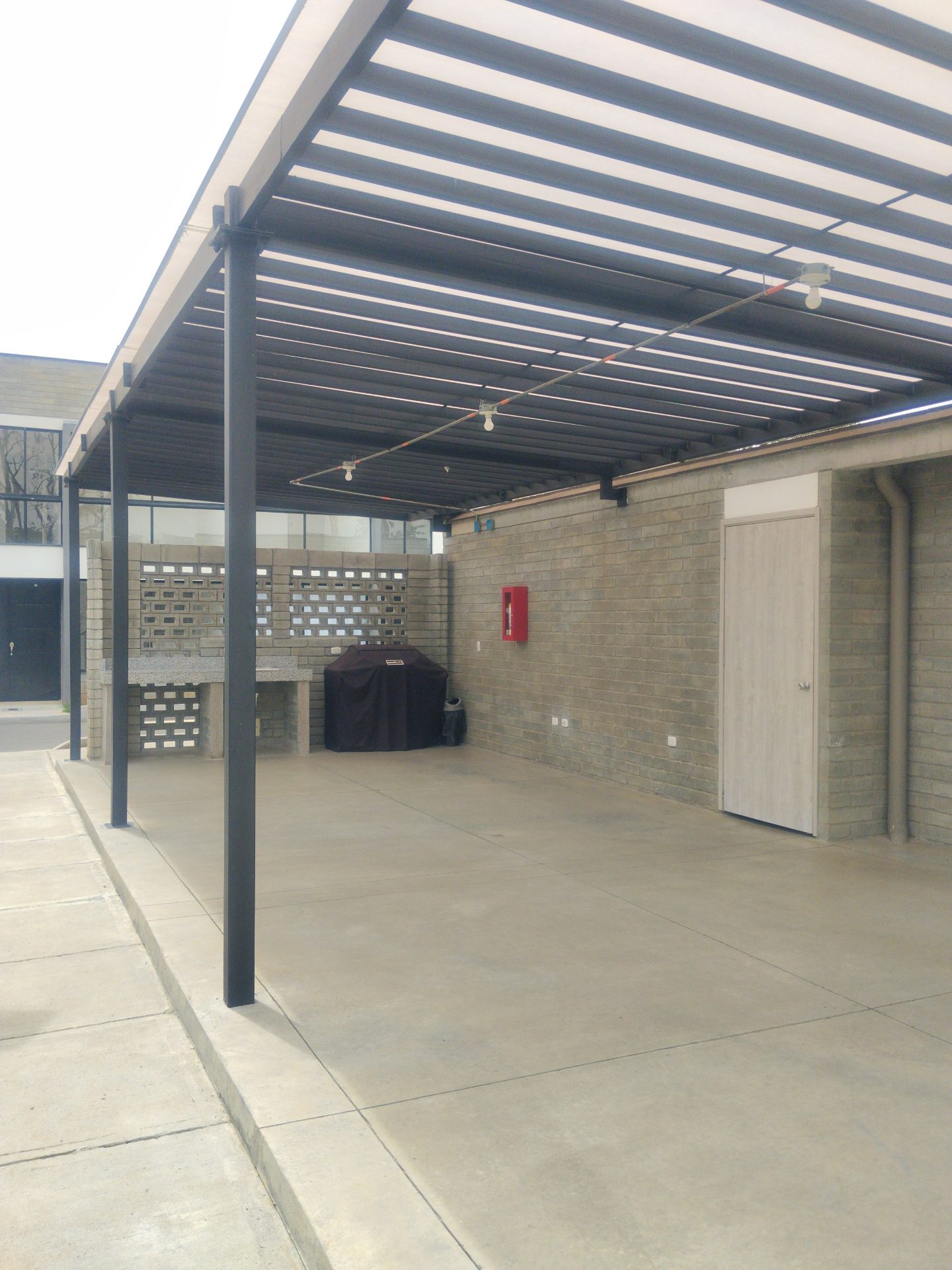 Casa en venta en Veraneras, Jamundí en Veraneras, Jamundí — foto 6 de 10