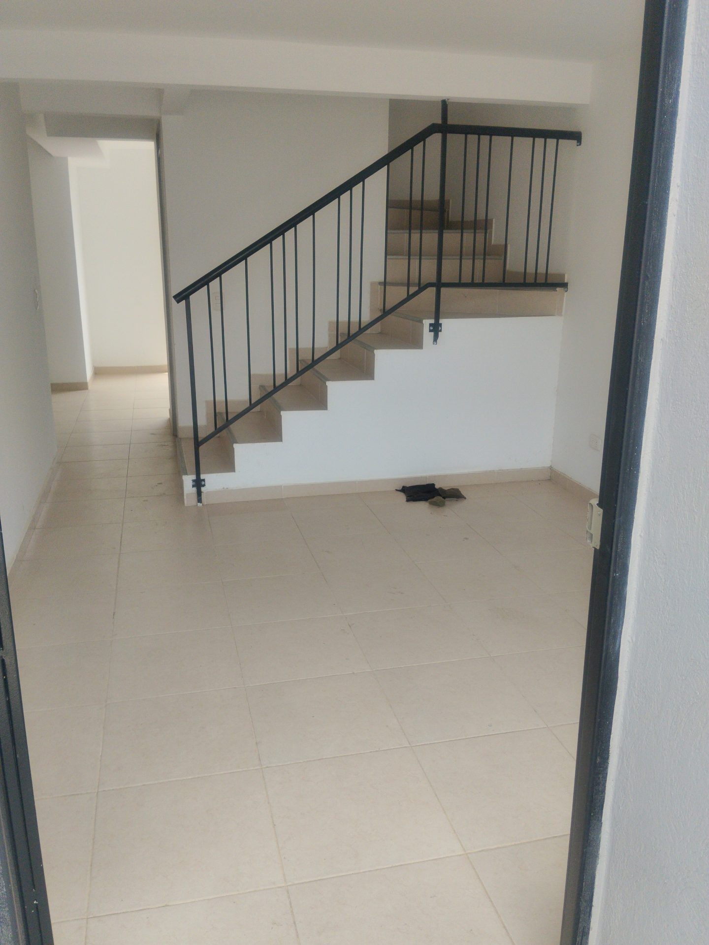 Casa en venta en Veraneras, Jamundí en Primaventto, Carrera 7 Sur, Jamundí, Valle del Cauca, Colombia, Veraneras, Jamundí