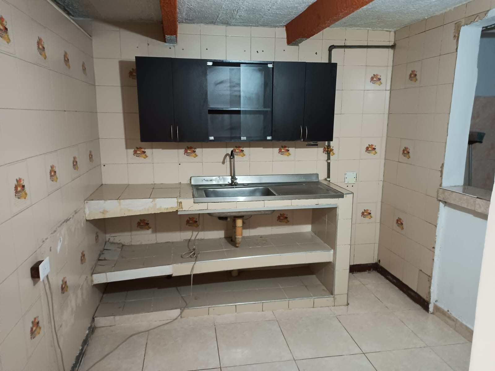 Casa en venta en Calipso, Cali en Calipso, Cali — foto 4 de 10