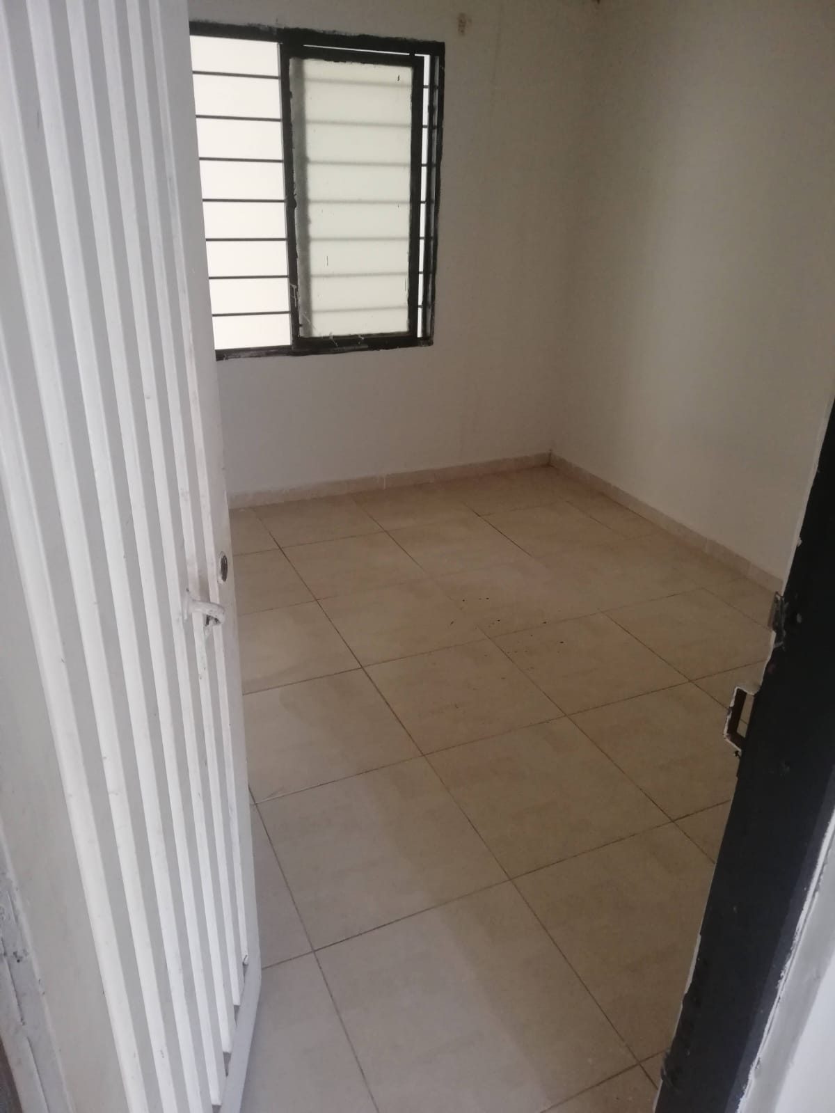 Casa en venta en Calipso, Cali en Calipso, Cali — foto 10 de 10