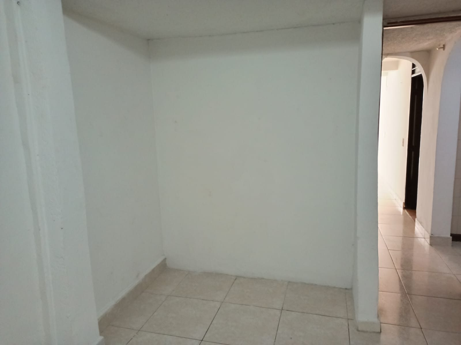 Casa en venta en Calipso, Cali en Calipso, Cali — foto 9 de 10