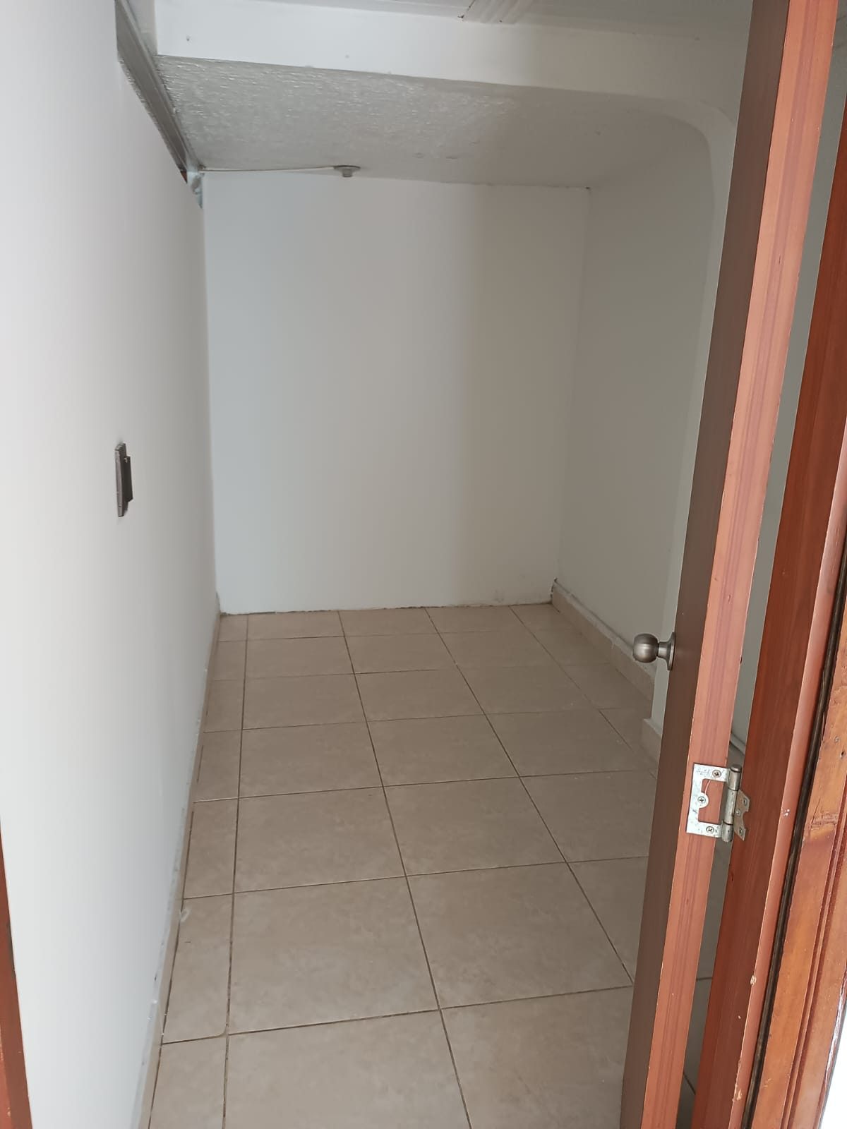 Casa en venta en Calipso, Cali en Calipso, Cali — foto 7 de 10