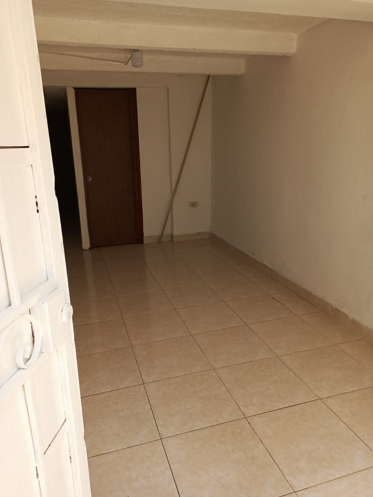 Casa en venta en Calipso, Cali en Calipso, Cali — foto 6 de 10