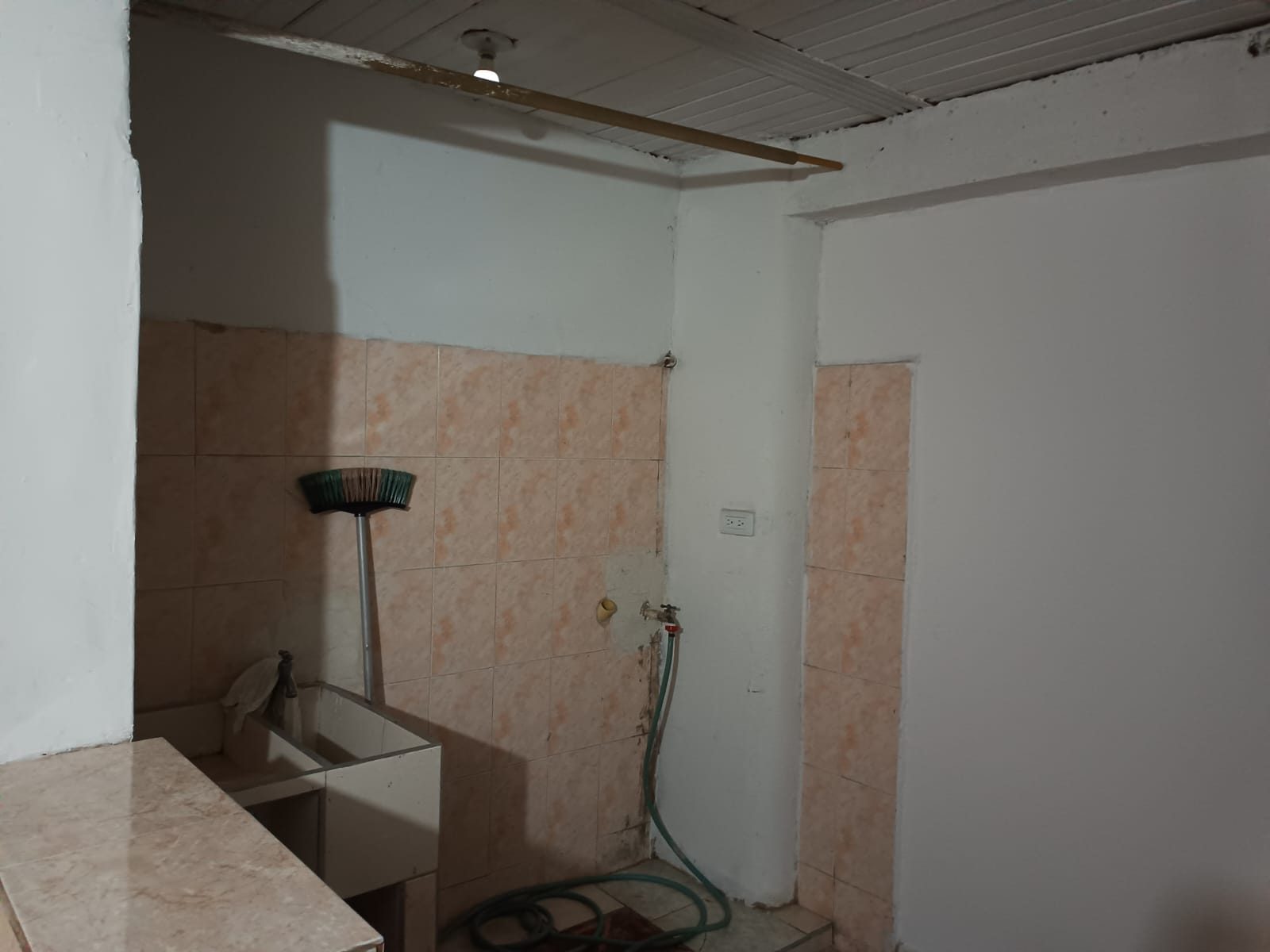 Casa en venta en Calipso, Cali en Calipso, Cali — foto 3 de 10