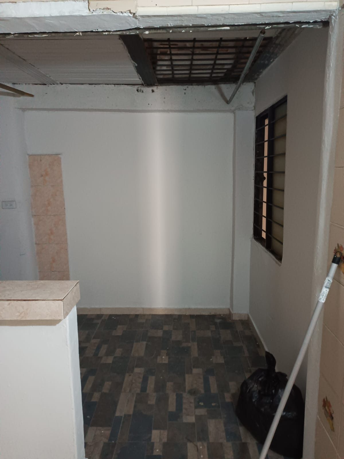 Casa en venta en Calipso, Cali en Calipso, Cali — foto 5 de 10