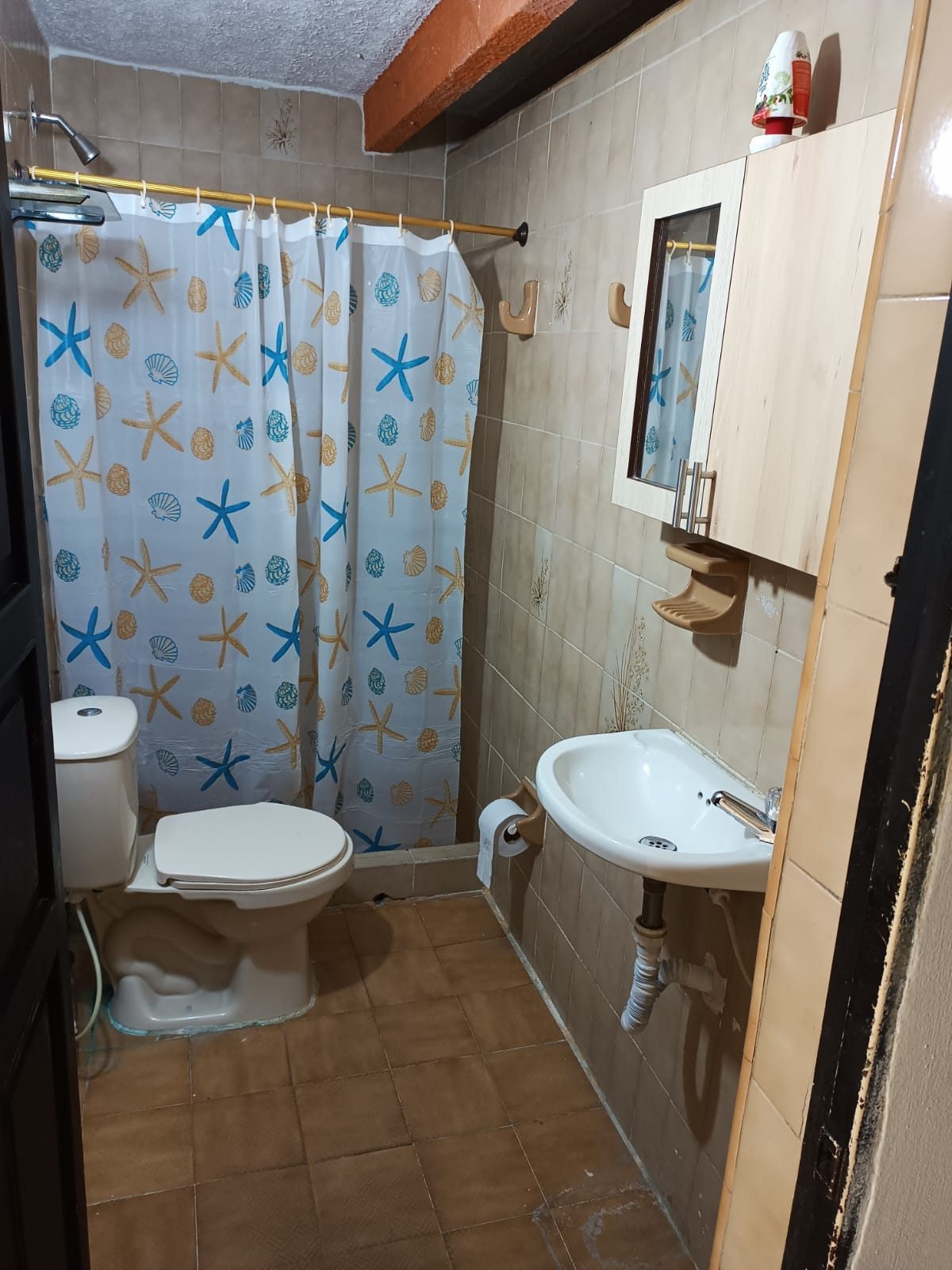 Casa en venta en Calipso, Cali en Calipso, Cali — foto 8 de 10