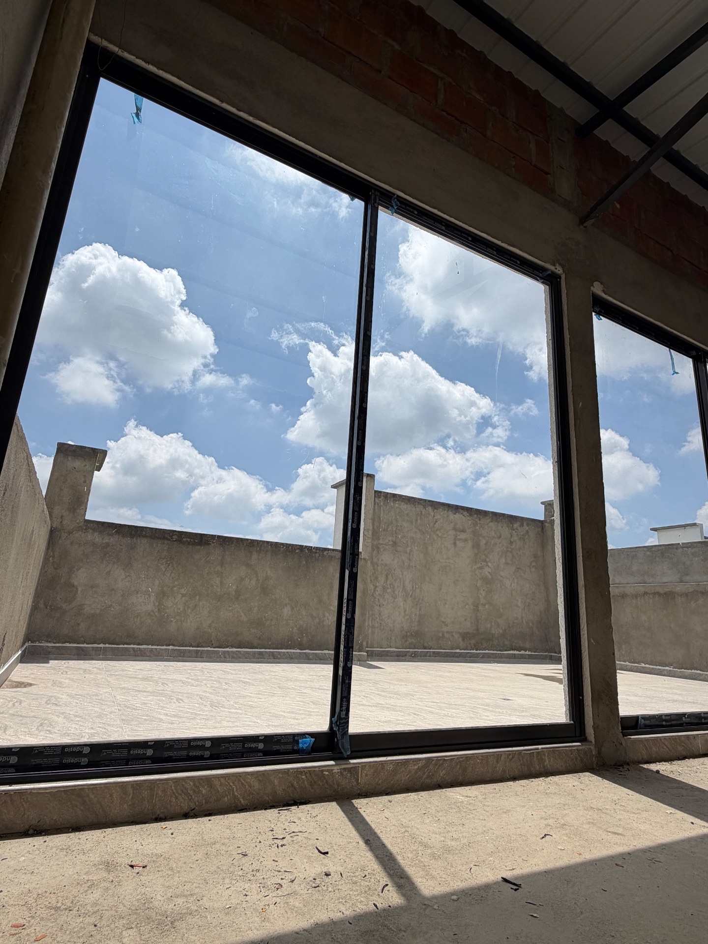 Casa en venta en Alfaguara, Jamundí en Alfaguara, Jamundí — foto 7 de 8