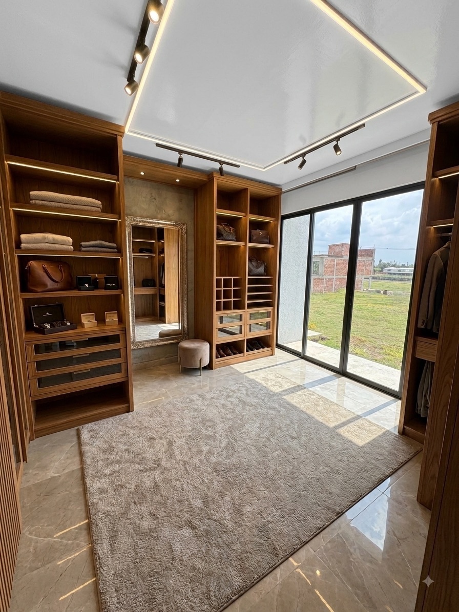 Casa en venta en Alfaguara, Jamundí en Alfaguara, Jamundí — foto 5 de 8