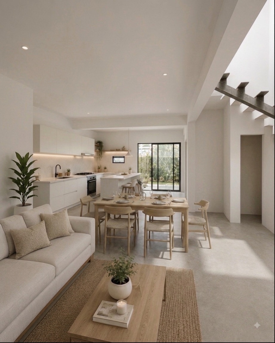 Casa en venta en Alfaguara, Jamundí en Alfaguara, Jamundí — foto 3 de 8
