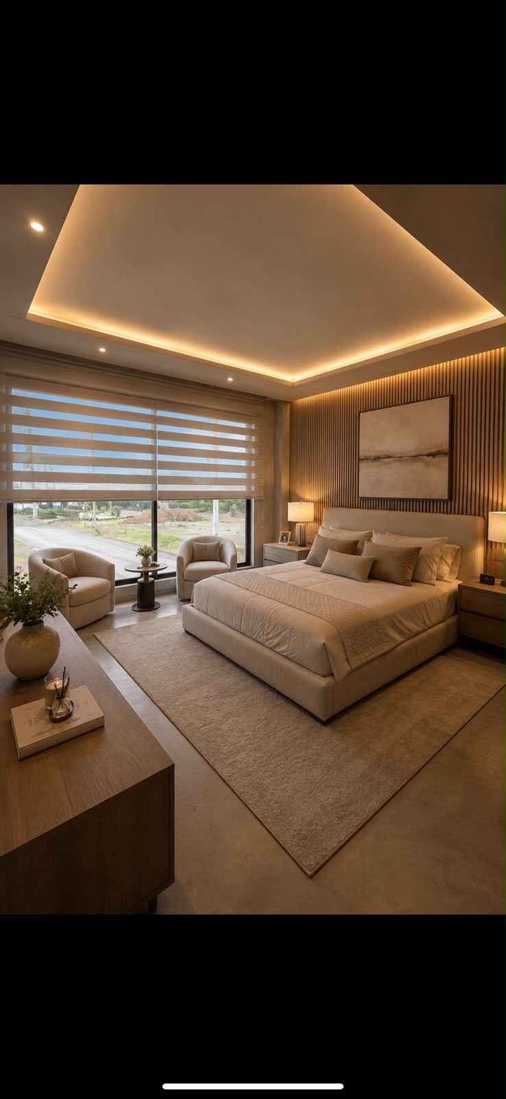 Casa en venta en Alfaguara, Jamundí en Alfaguara, Jamundí — foto 8 de 8