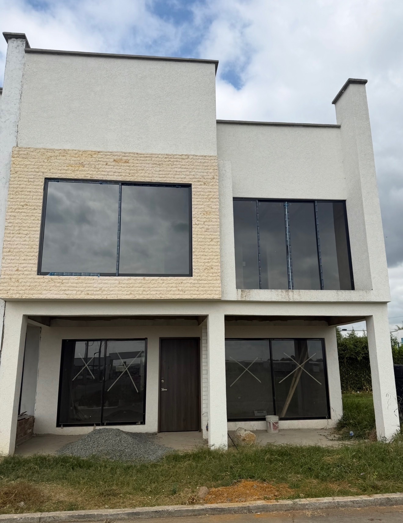 Casa en venta en Alfaguara, Jamundí en Paraíso de las mercedes, Alfaguara, Jamundí