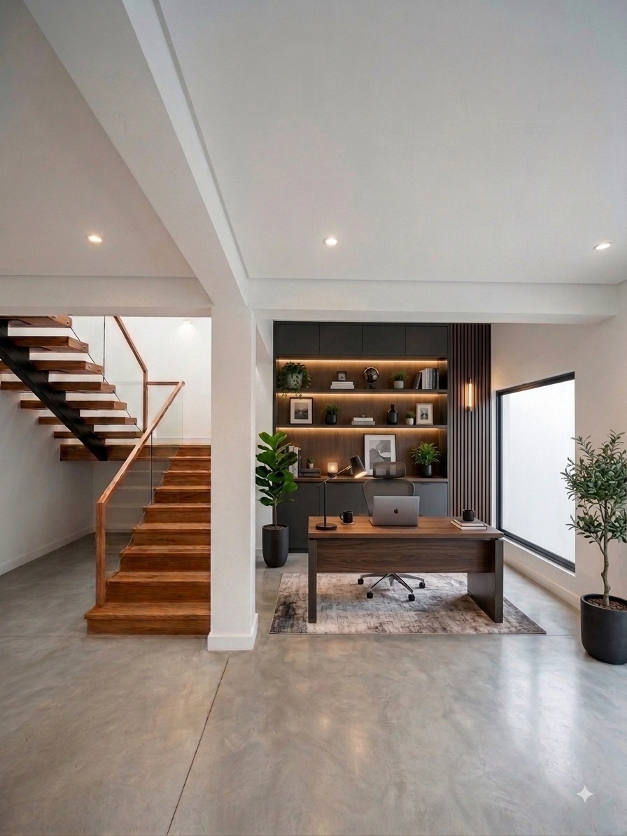 Casa en venta en Alfaguara, Jamundí en Alfaguara, Jamundí — foto 4 de 8