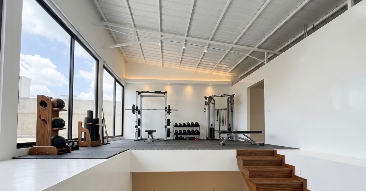 Casa en venta en Alfaguara, Jamundí en Alfaguara, Jamundí — foto 6 de 8