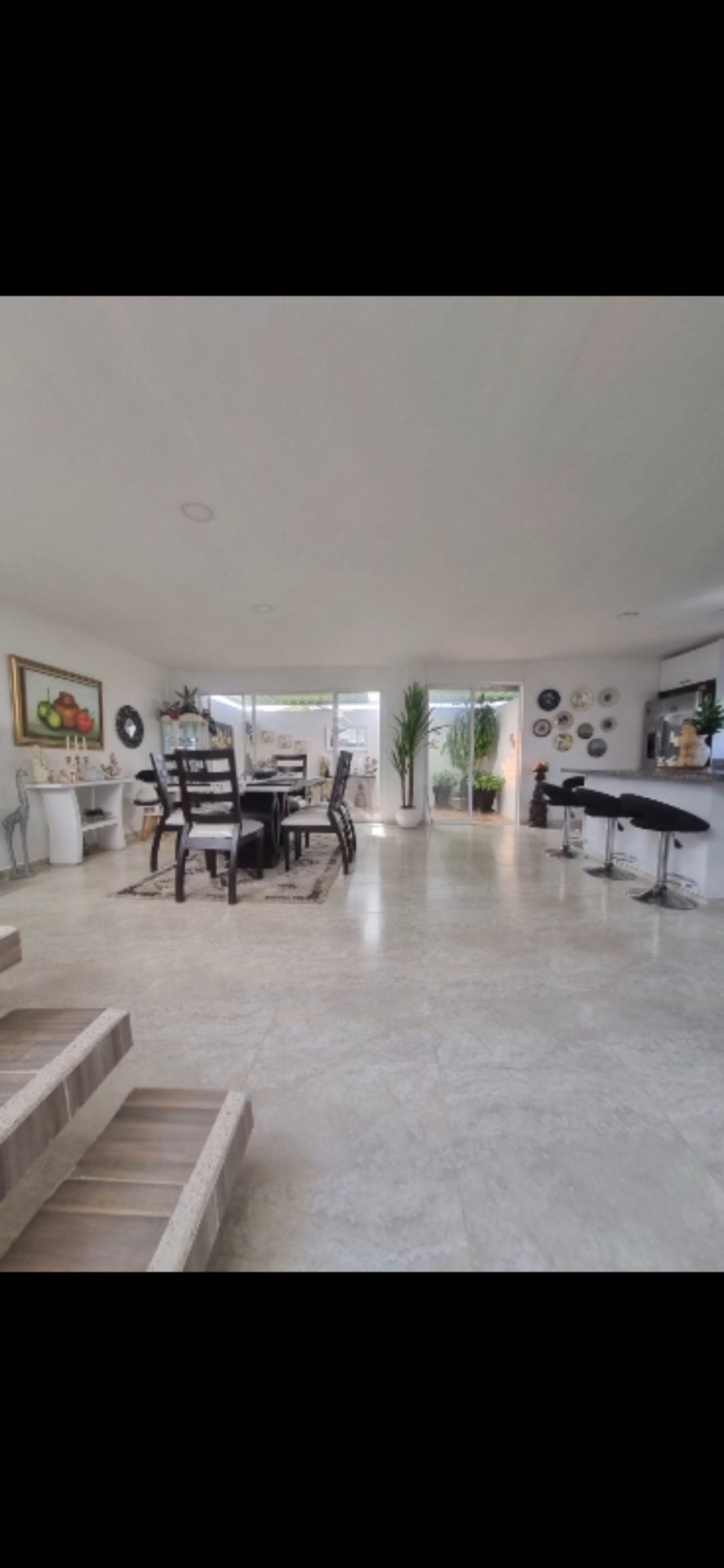 Casa en venta en Laguito, Jamundí en Laguito, Jamundí — foto 2 de 10
