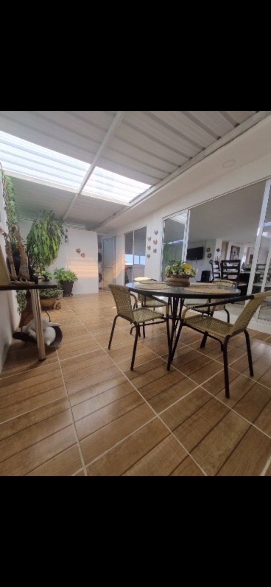 Casa en venta en Laguito, Jamundí en Laguito, Jamundí — foto 6 de 10