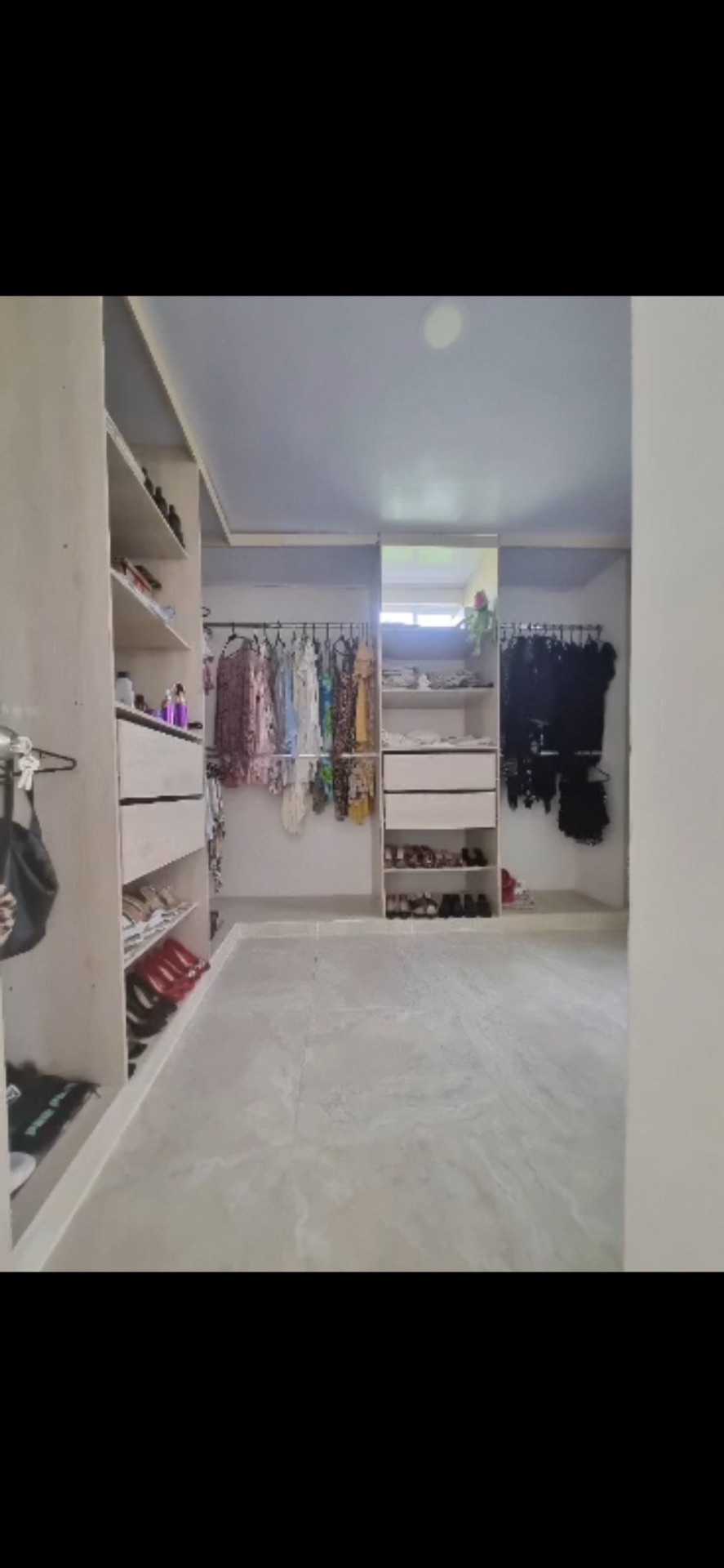 Casa en venta en Laguito, Jamundí en Laguito, Jamundí — foto 8 de 10