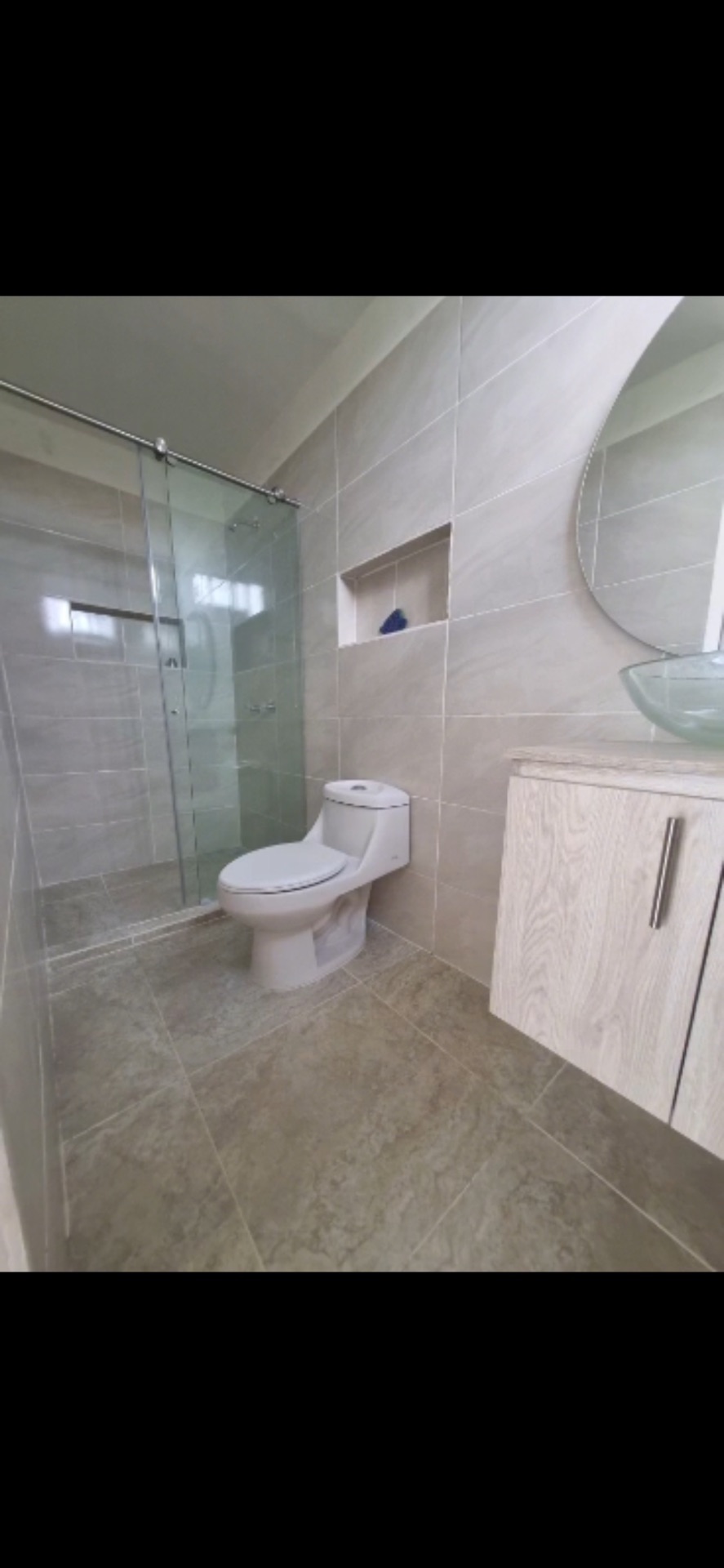 Casa en venta en Laguito, Jamundí en Laguito, Jamundí — foto 9 de 10