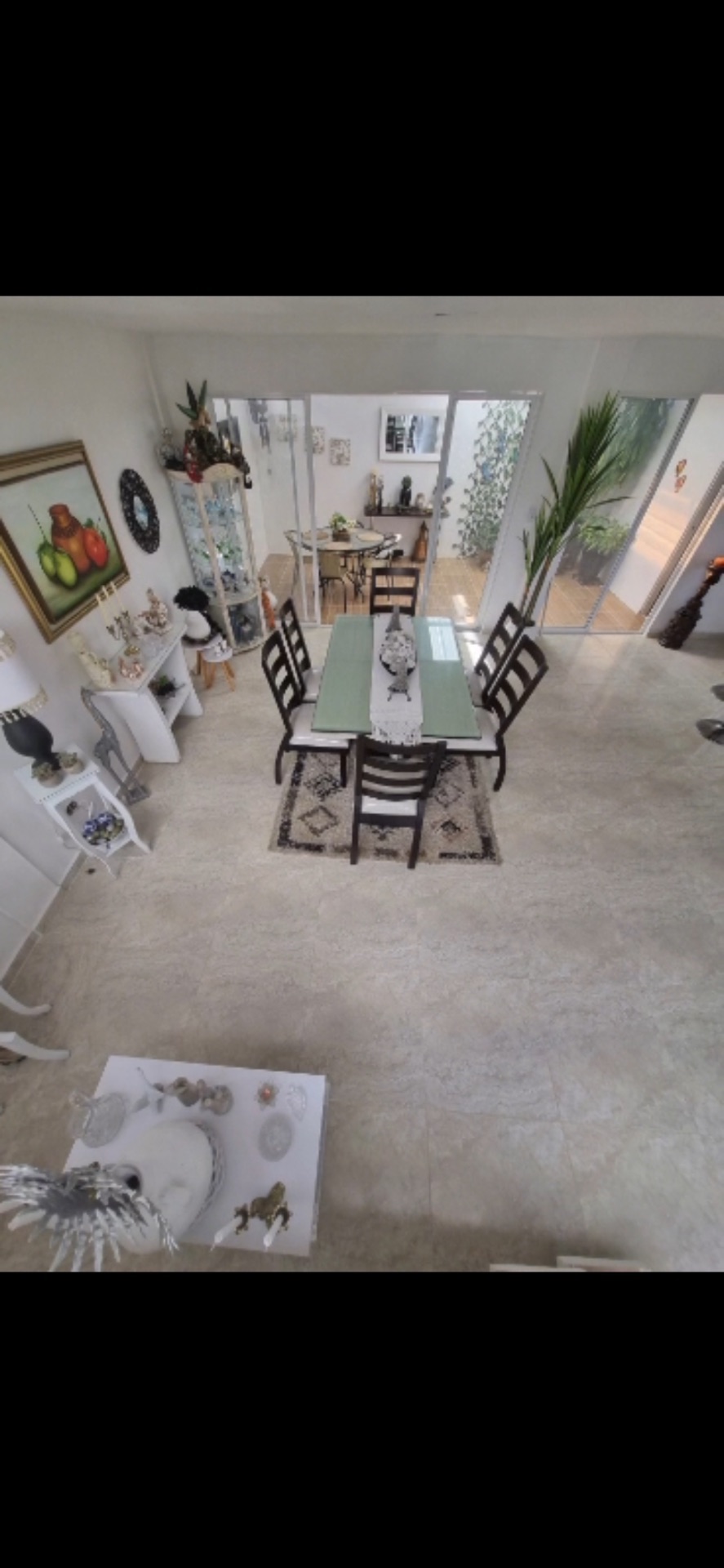 Casa en venta en Laguito, Jamundí en Laguito, Jamundí — foto 5 de 10