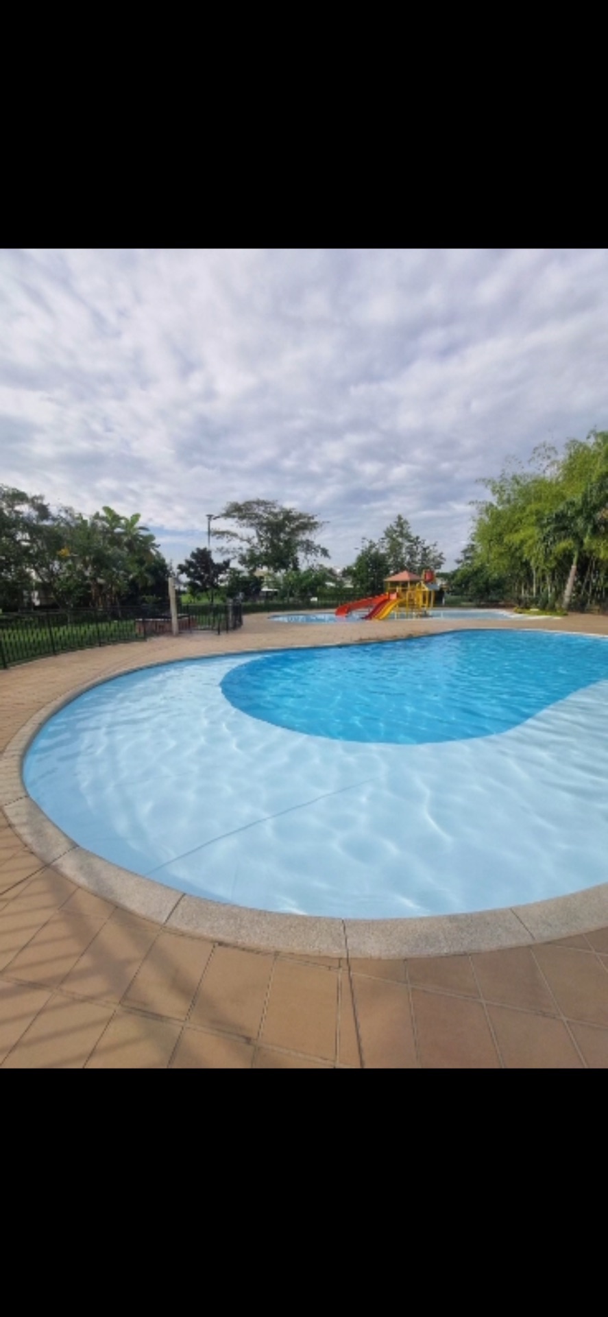 Casa en venta en Laguito, Jamundí en Laguito, Jamundí — foto 10 de 10