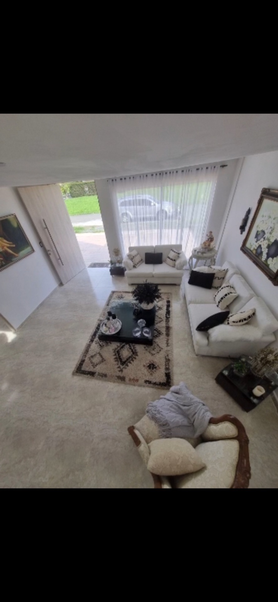 Casa en venta en Laguito, Jamundí en Laguito, Jamundí — foto 4 de 10