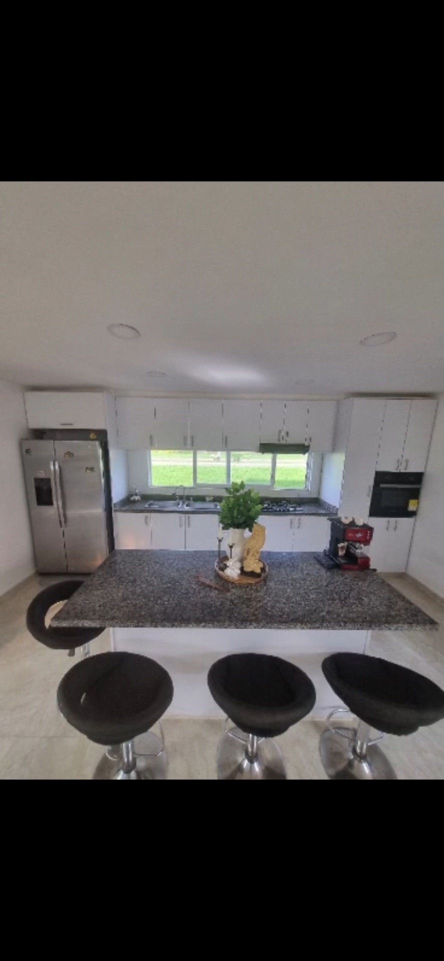Casa en venta en Laguito, Jamundí en Laguito, Jamundí — foto 3 de 10