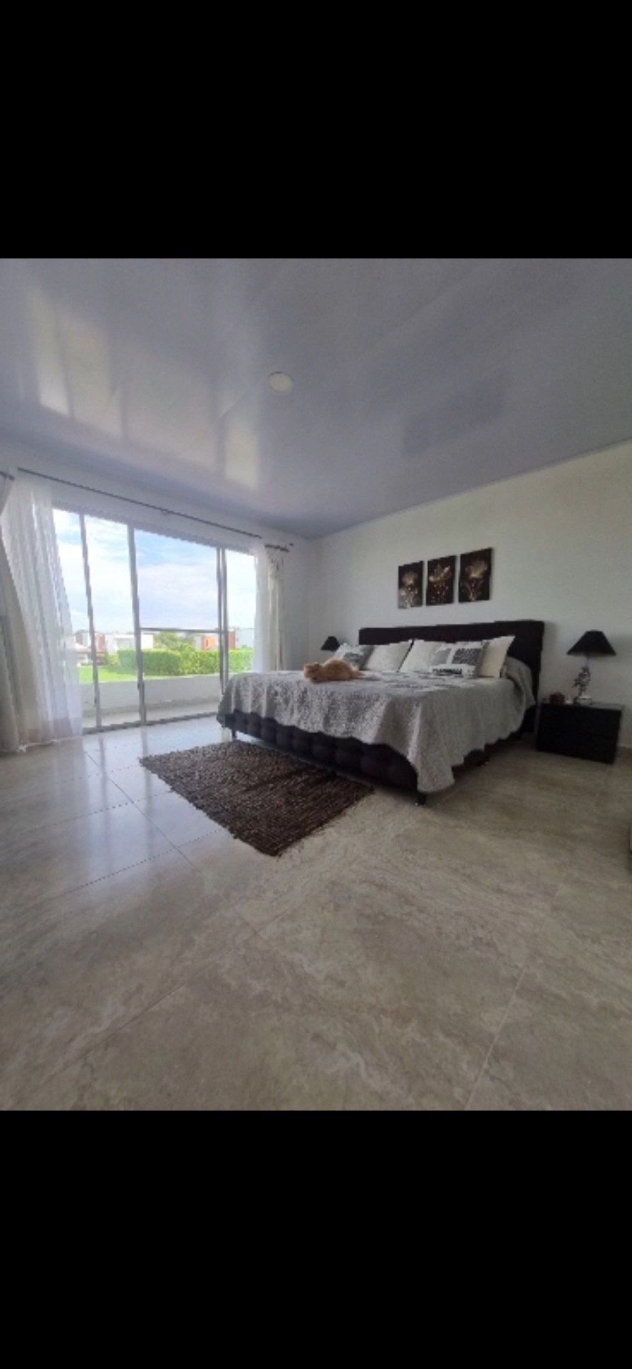 Casa en venta en Laguito, Jamundí en Laguito, Jamundí — foto 7 de 10
