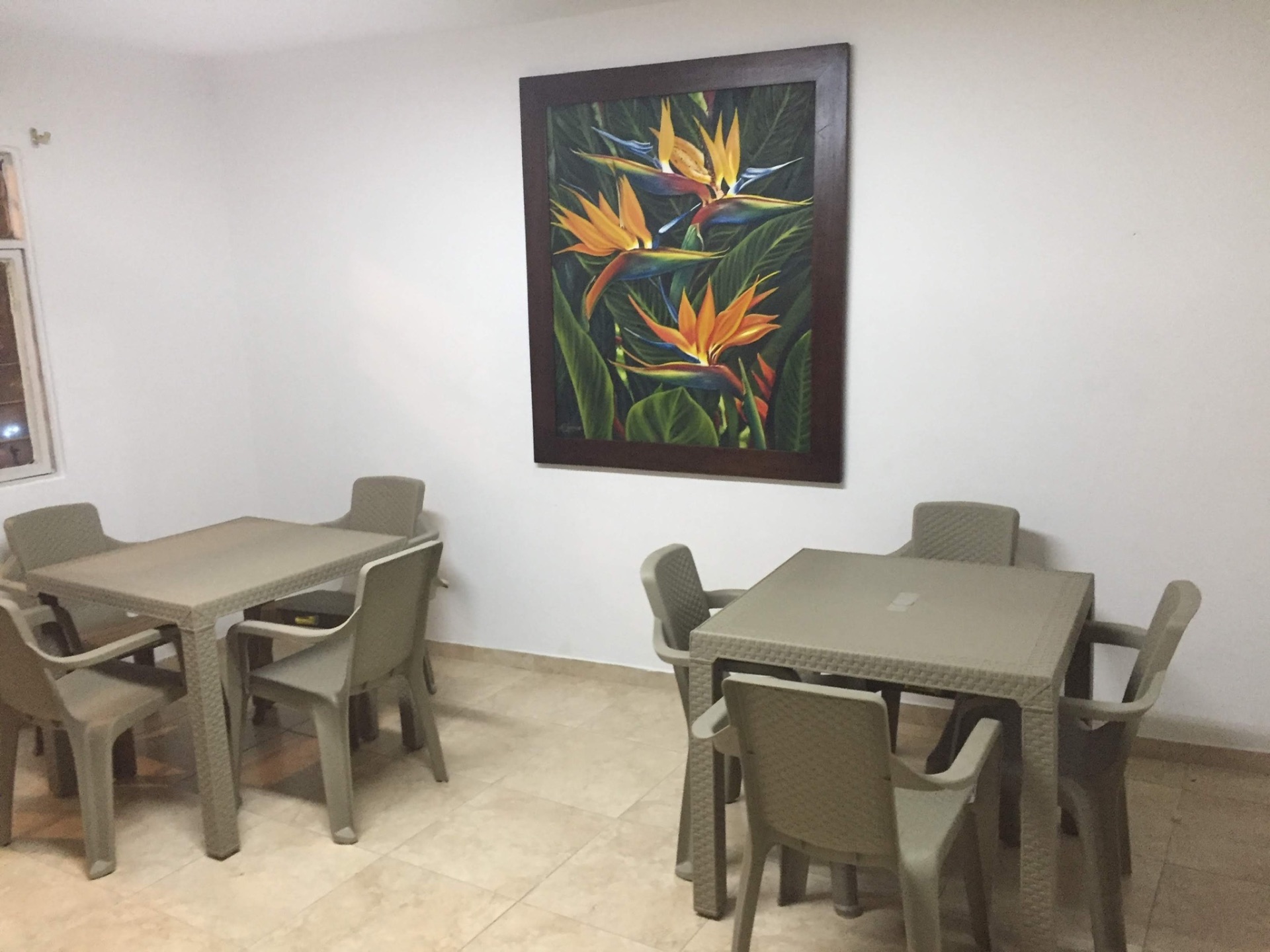 Habitación en arriendo en Los Libertadores, Cali en Los Libertadores, Cali — foto 10 de 10