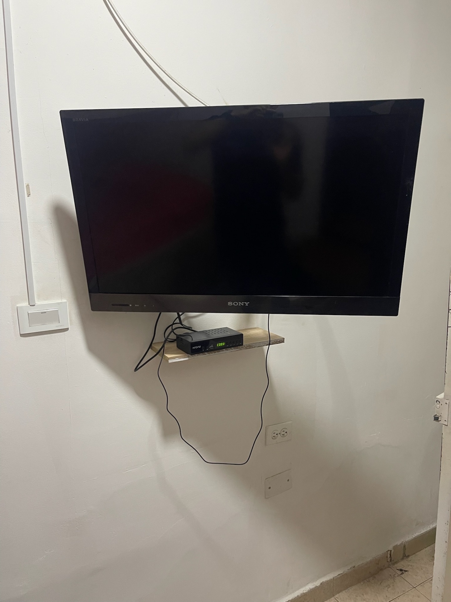 Habitación en arriendo en Los Libertadores, Cali en Los Libertadores, Cali — foto 3 de 10