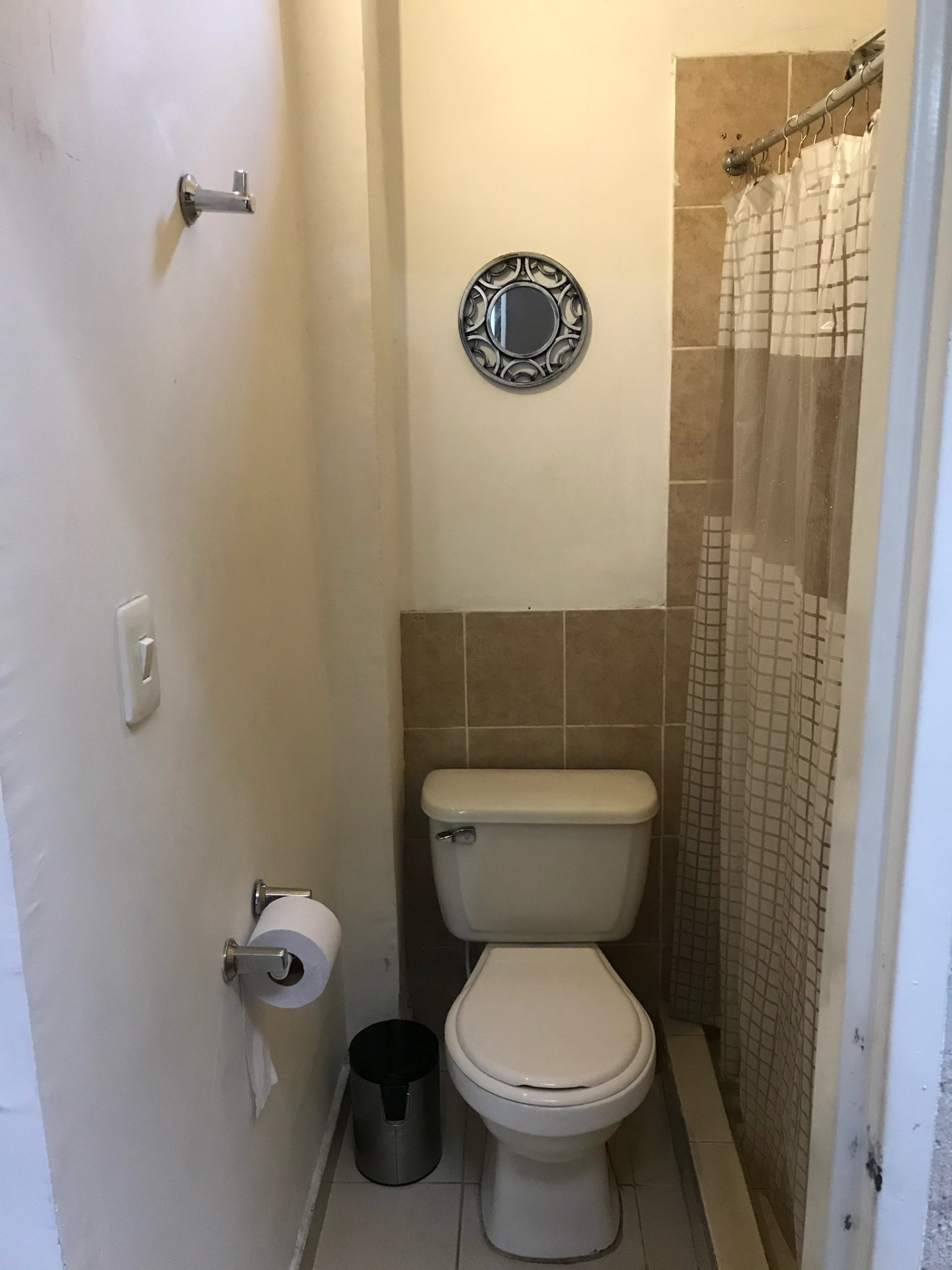 Habitación en arriendo en Los Libertadores, Cali en Los Libertadores, Cali — foto 6 de 10