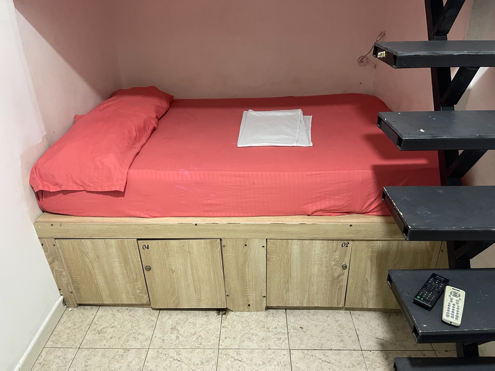 Habitación en arriendo en Los Libertadores, Cali en Los Libertadores, Cali — foto 2 de 10
