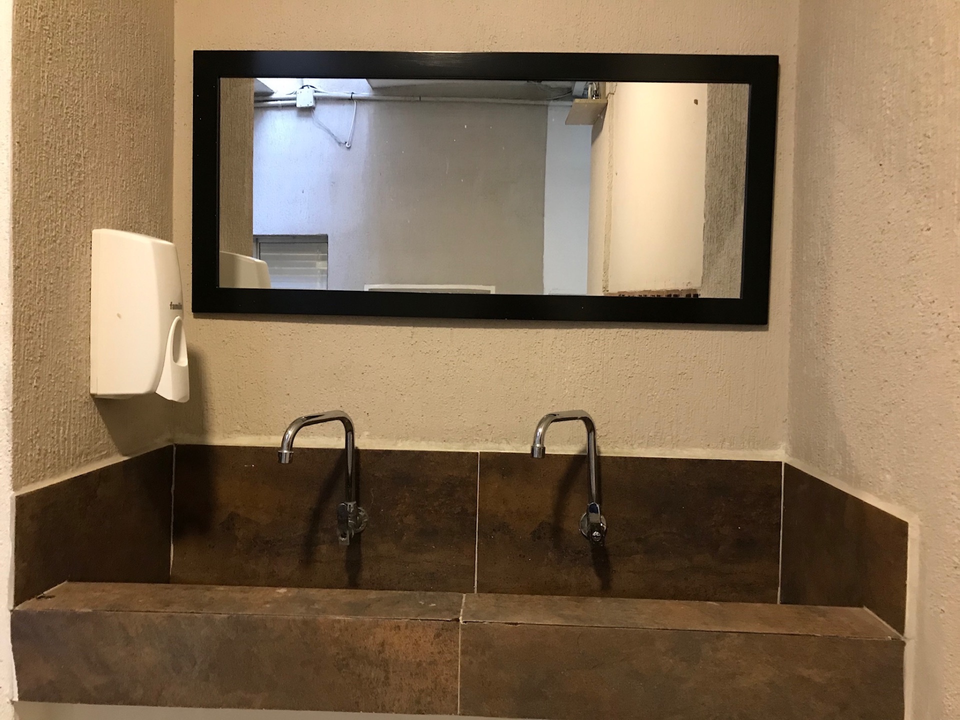 Habitación en arriendo en Los Libertadores, Cali en Los Libertadores, Cali — foto 8 de 10